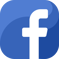 Facbook icon
